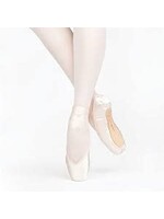 Russian Pointe EED - Russian Pointe Encore