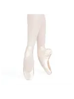 Russian Pointe Russian Pointe Entrada Pro
