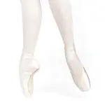 Russian Pointe Russian Pointe Entrada Pro V-Cut