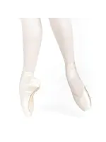 Russian Pointe EpV - Russian Pointe Entrada Pro V-Cut