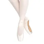 Russian Pointe Russian Pointe First Rubin