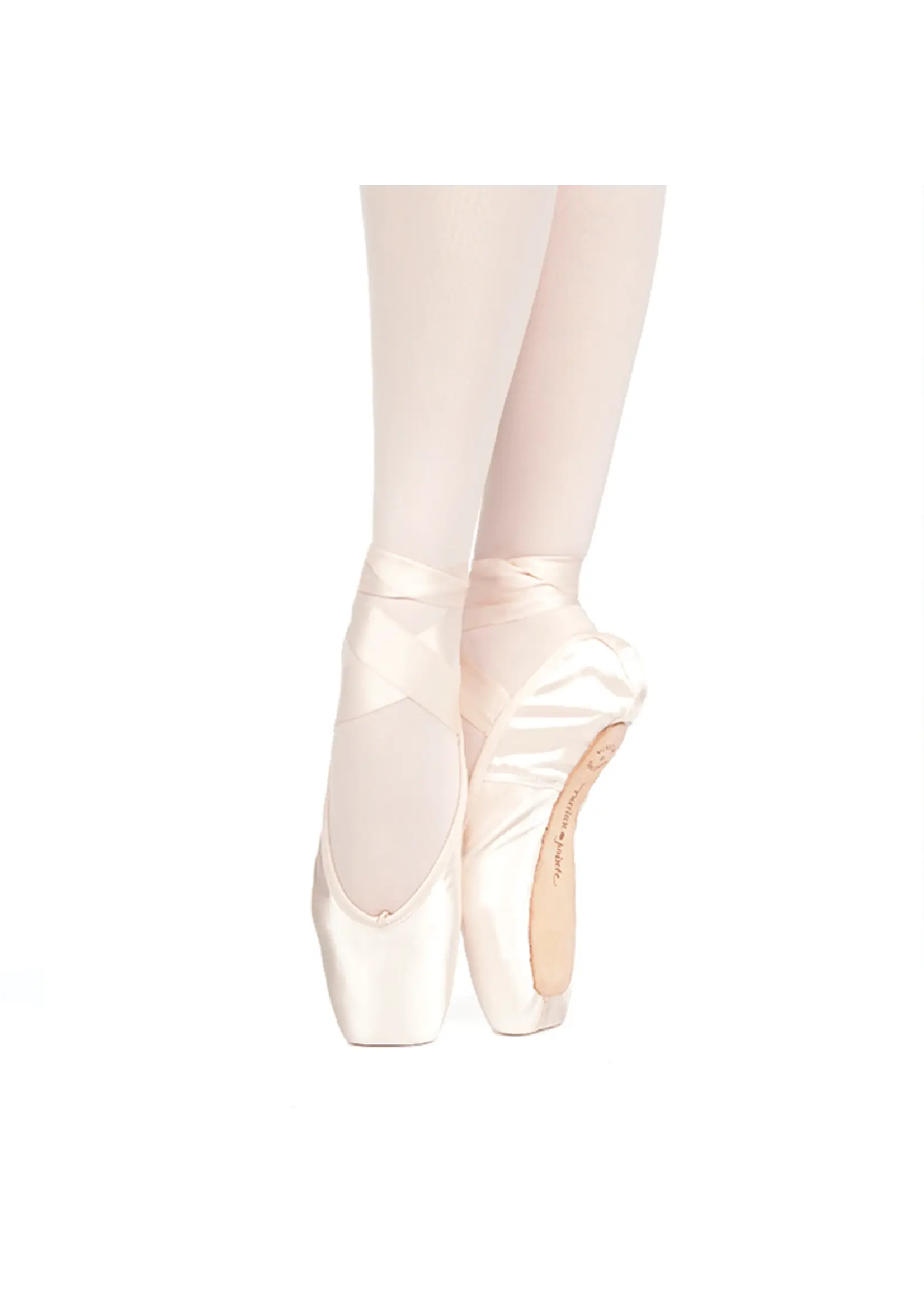 RussianPointe Md - Russian Pointe Muze