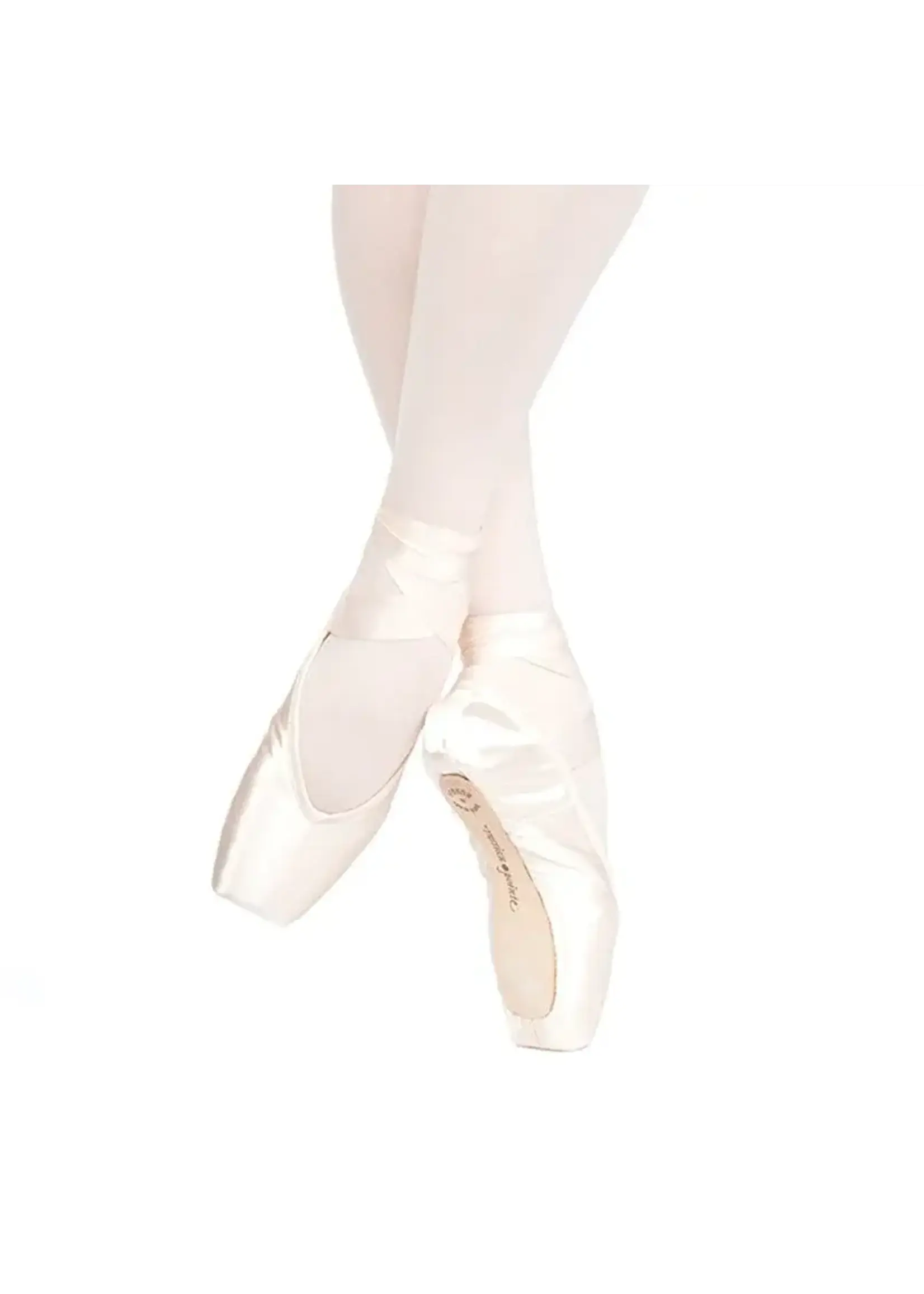 RussianPointe Mv - Russian Pointe Muze V