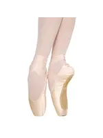 Nikolay Nikolay 3007