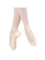 Nikolay Nikolay Dreampointe