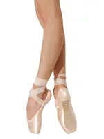 Nikolay Nikolay Streampointe