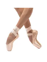 Nikolay Nikolay Neopointe