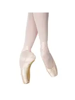 Nikolay Nikolay Nova Flex