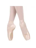 Nikolay Nikolay Smartpointe