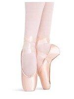 Capezio Capezio Aria