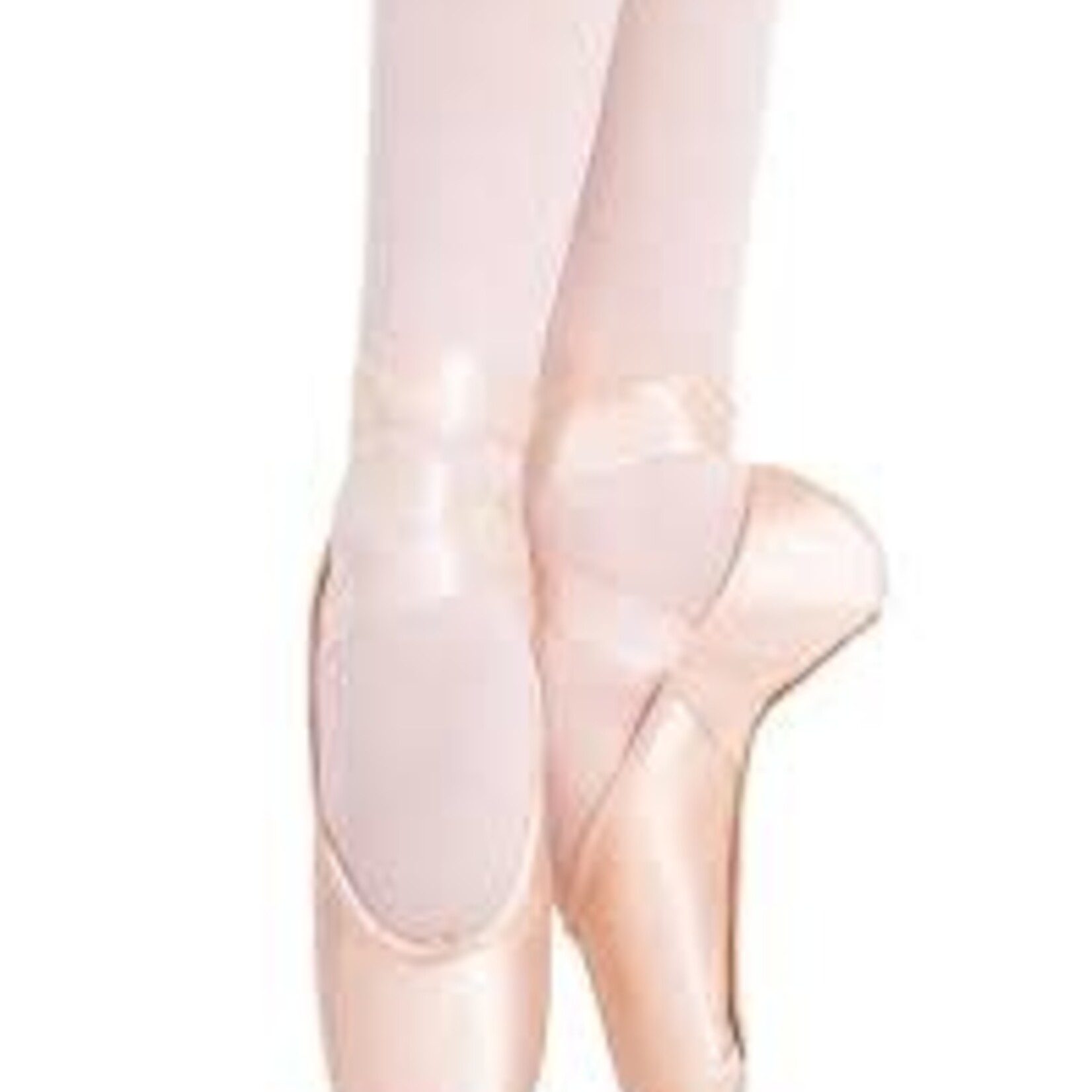 Capezio Capezio Aria