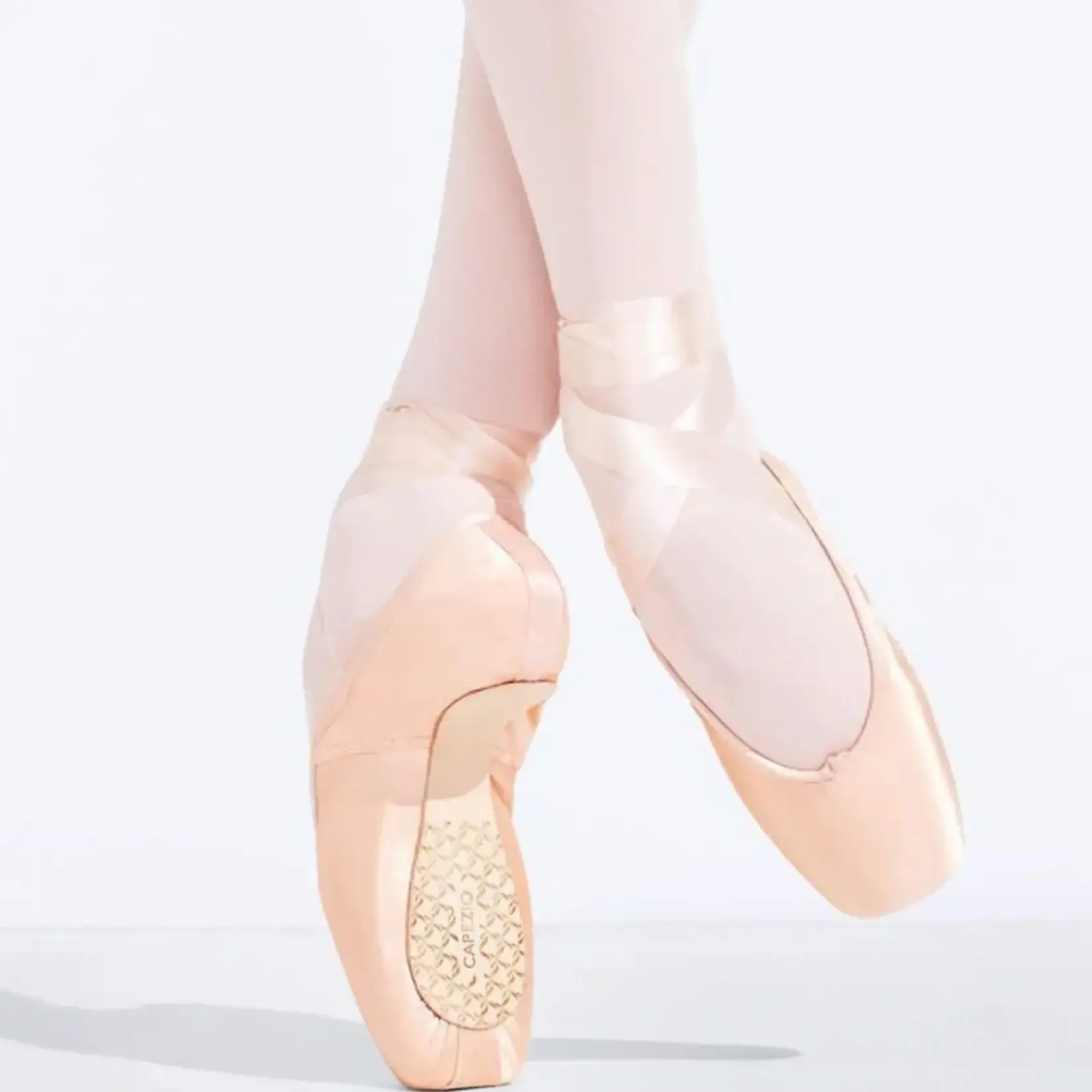 Capezio Capezio Kylee