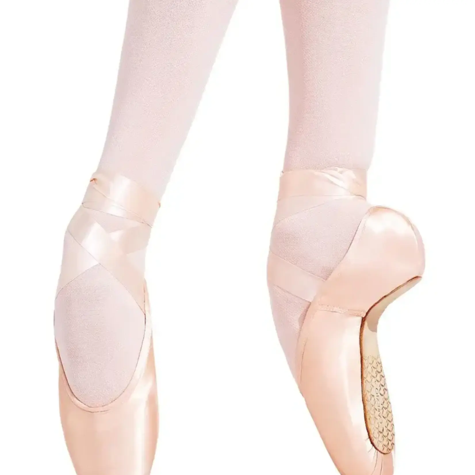 Capezio Capezio Tiffany