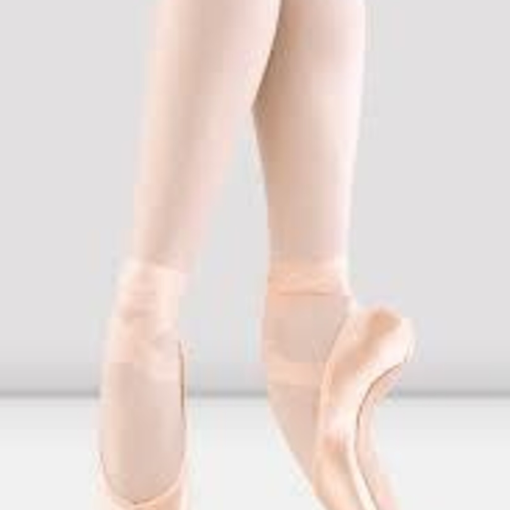 Mirella Mirella Advanced Pointe Shoe