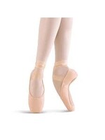 Mirella Mirella Whisper (Matte)