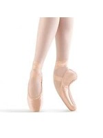 Mirella MS140 - Mirella Whisper Satin