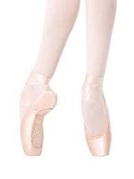 Capezio Capezio Donatella