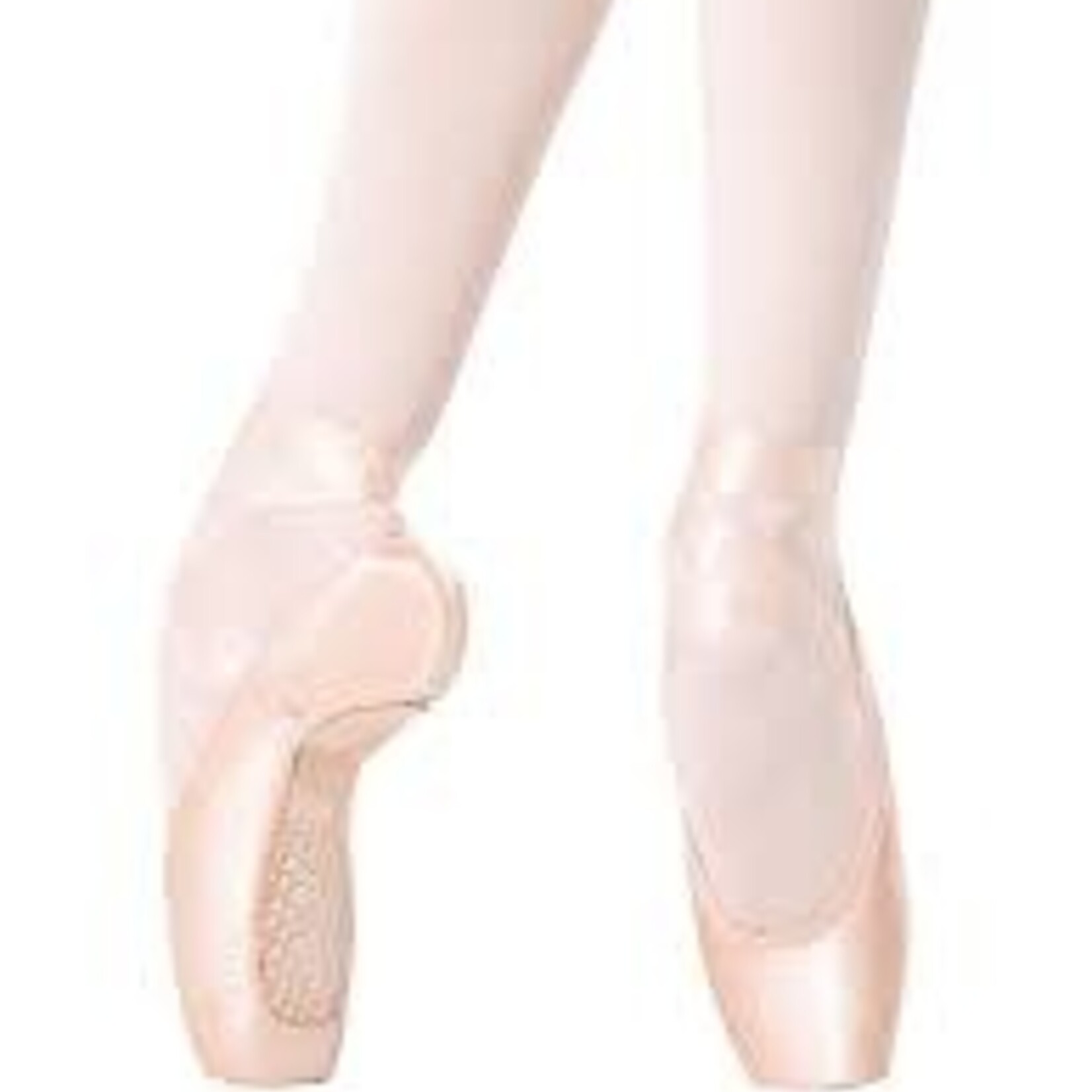 Capezio Capezio Donatella