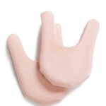 Capezio & Bunheads BH006U-Cozy Toes