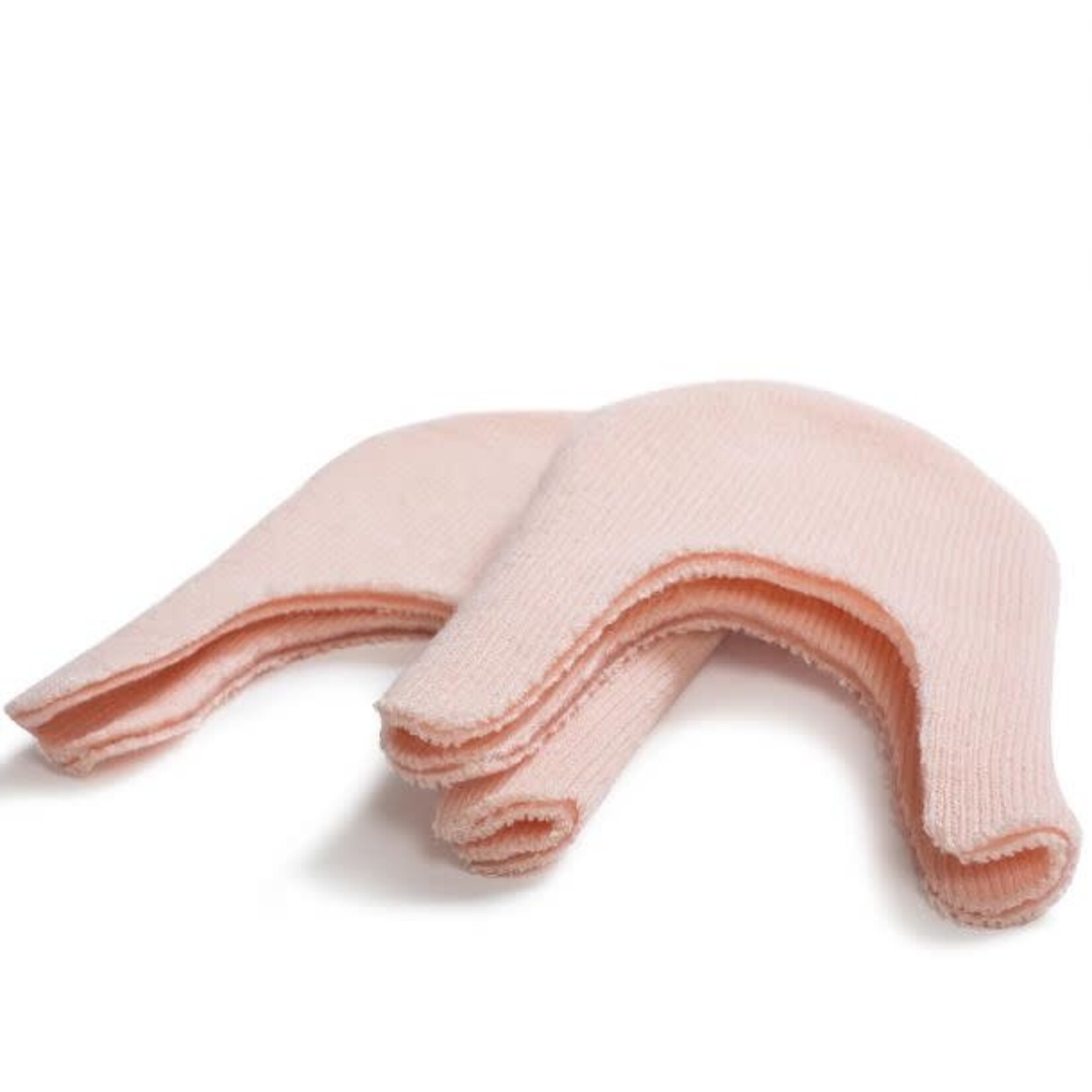 Capezio & Bunheads BH006U-Cozy Toes