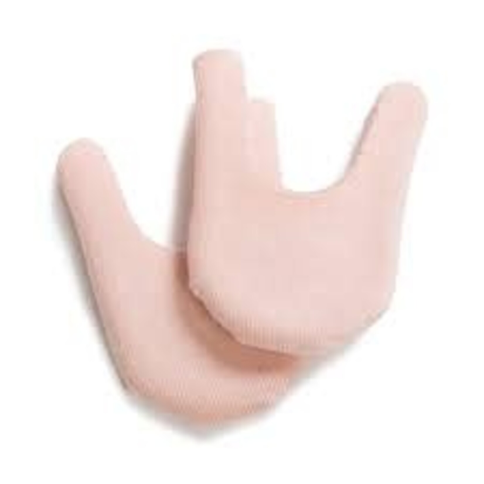 Capezio & Bunheads BH006U-Cozy Toes