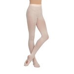 Capezio & Bunheads 1916-Convertible Tight