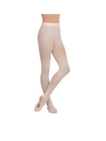 Capezio & Bunheads 1916-Convertible Tight
