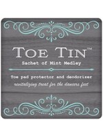 7SevE Designs TOE TIN 16