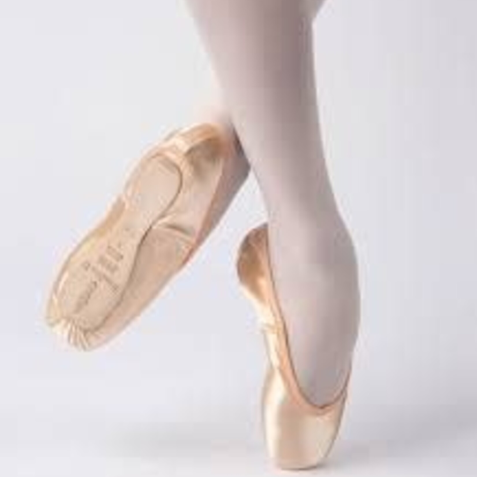 Freed Freed Studio II