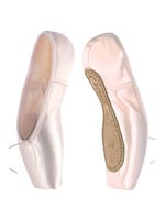 R Class RC12 - R Class Pristine Quiet