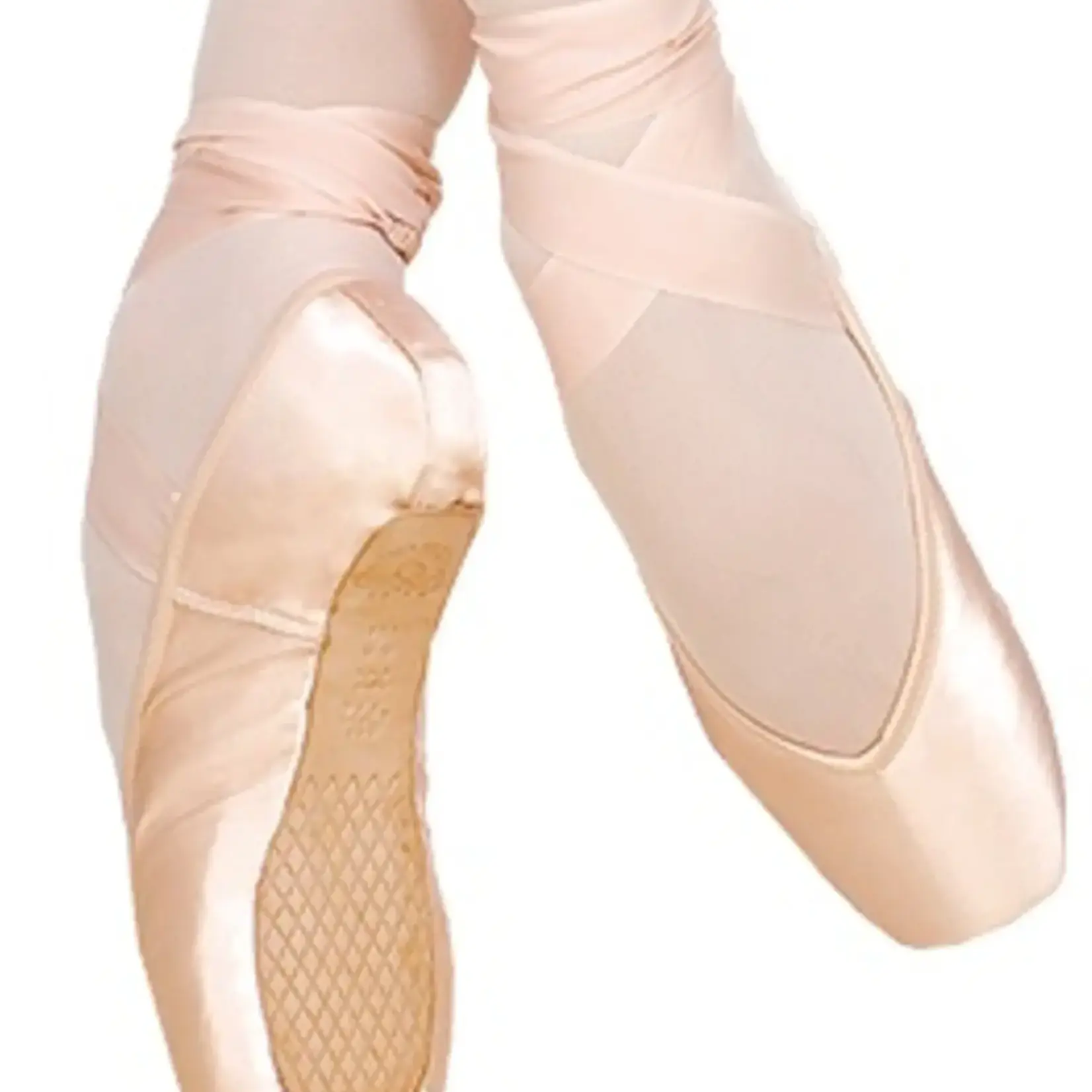 Grishko Grishko Ulanova I