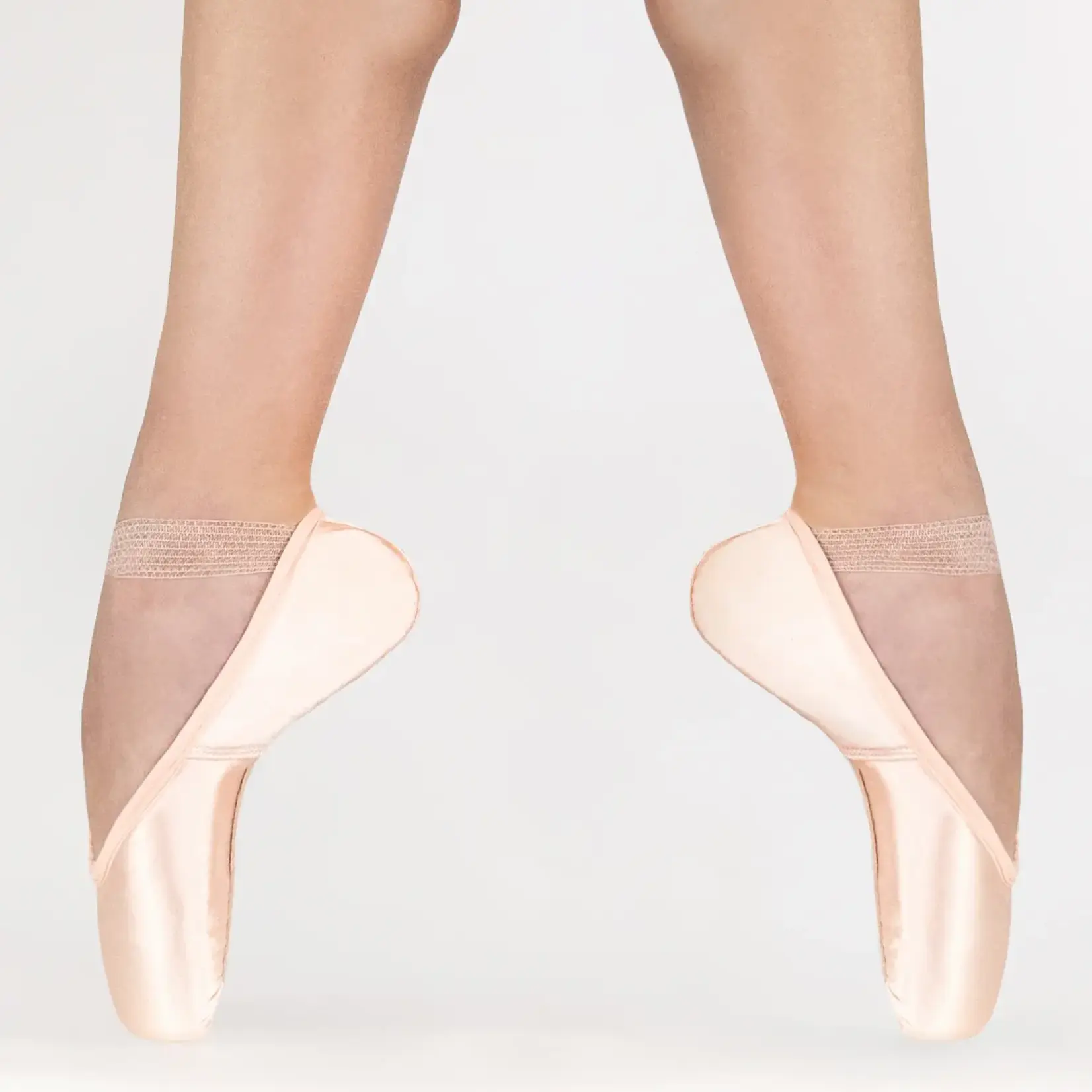 Suffolk Suffolk Sheffield