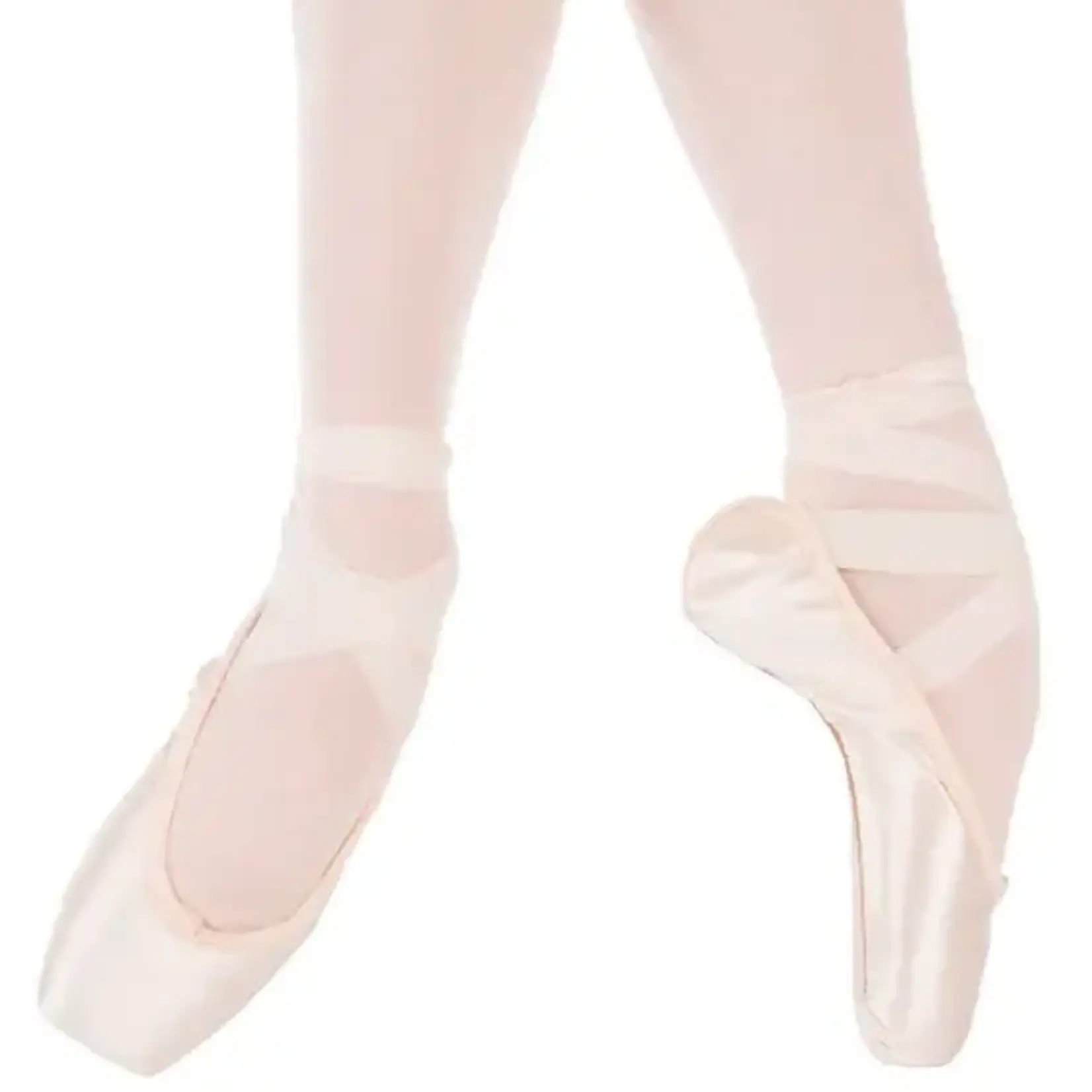 Suffolk Suffolk Stellar