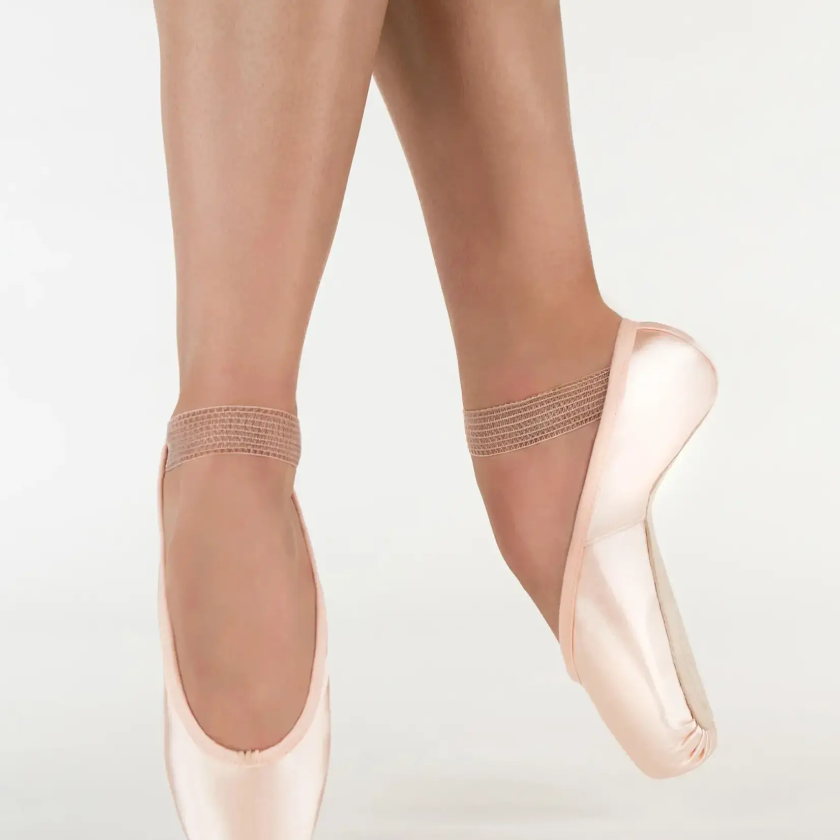 Suffolk Suffolk Sterling