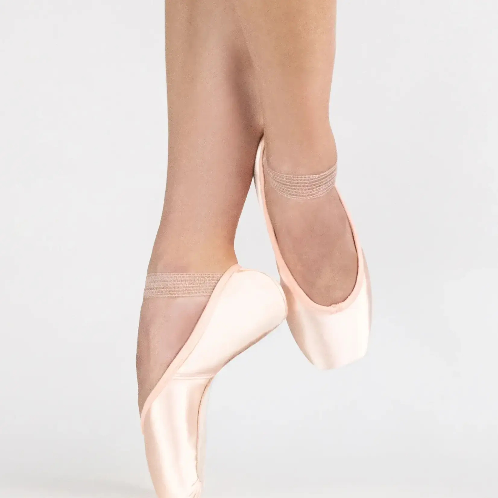 Suffolk Suffolk Stratford