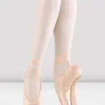 Bloch Bloch Aspiration