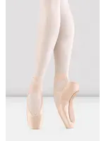 Bloch S0105L - Bloch Aspiration