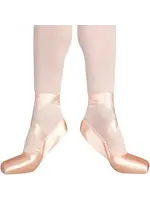 Bloch S0105 - Bloch Aspiration Demi Pointe
