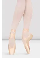 Bloch S0108L - Bloch Axiom