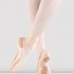 Bloch Bloch Dramatica II