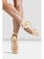 Bloch S1160LTMF - Bloch ETU