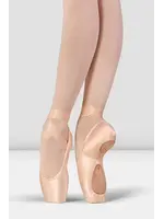 Bloch S0191L - Bloch Elegance