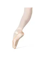 Bloch S0120L - Bloch Flexus (K2)