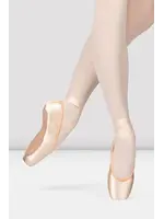 Bloch S0124L - Bloch Flexus (Skye P)