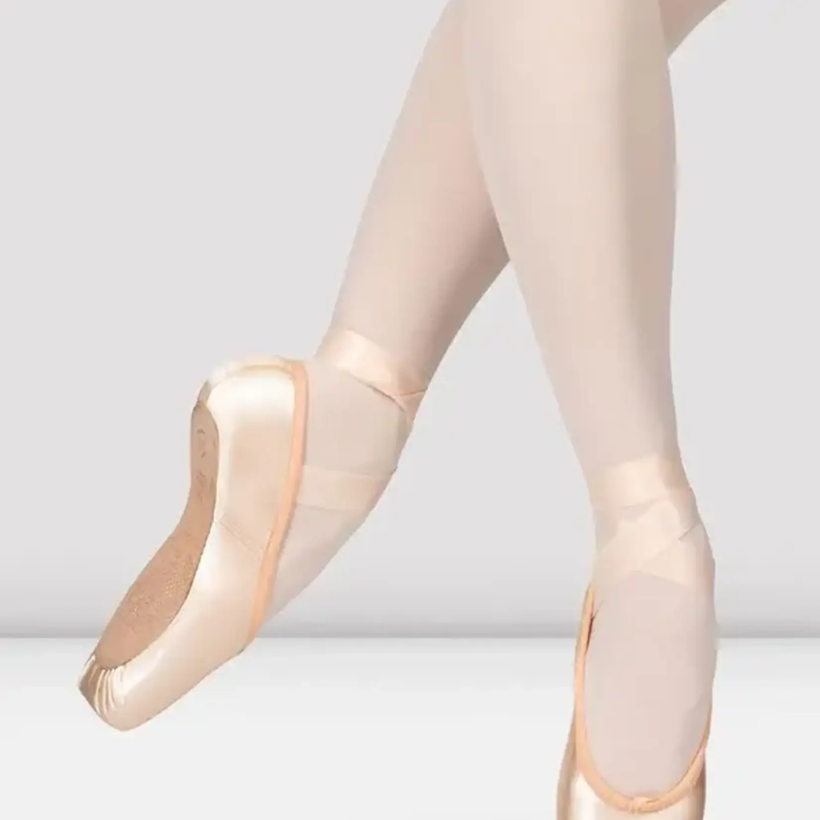 Bloch Bloch Flexus (Skye P)