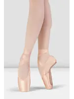 Bloch S0161L - Bloch Grace