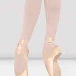 Bloch Bloch Jetstream