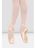 Bloch S0129L - Bloch Jetstream