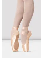 Bloch S0181L - Bloch Raffine