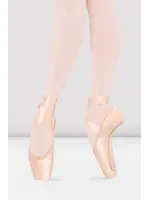 Bloch S2131L - Bloch Serenade